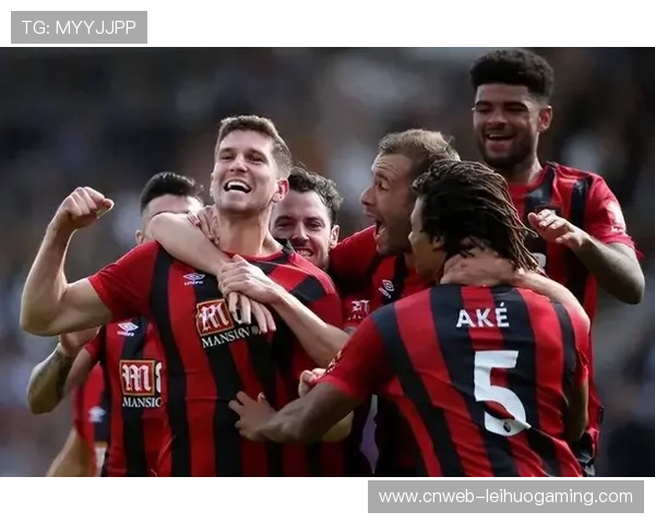 塞梅尼奥延续火热状态参与伯恩茅斯近十八球中的十四球成关键核心