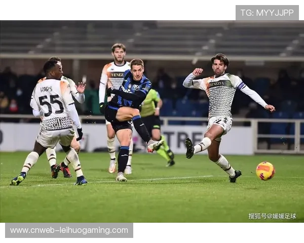 米兰遭遇国际比赛日伤病潮多名主力缺阵迎战佛罗伦萨形势严峻