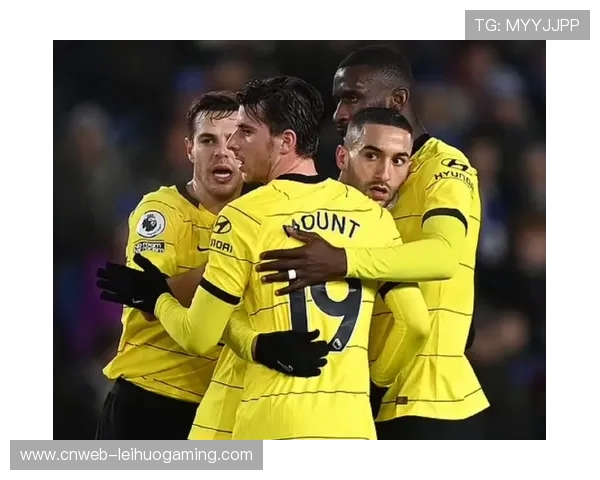 利物浦球迷论坛热议萨拉赫未来去向引发广泛讨论和猜测