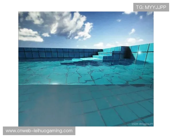 实时渲染技术提升视觉效果