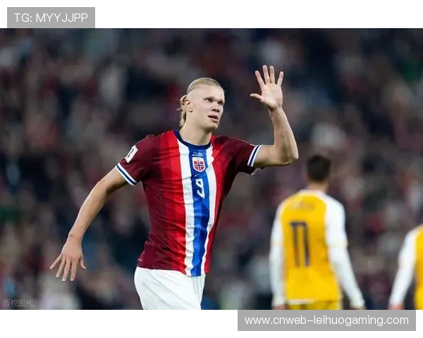 姆伯莫6球领跑曼联射手榜，但效率逊于哈兰德