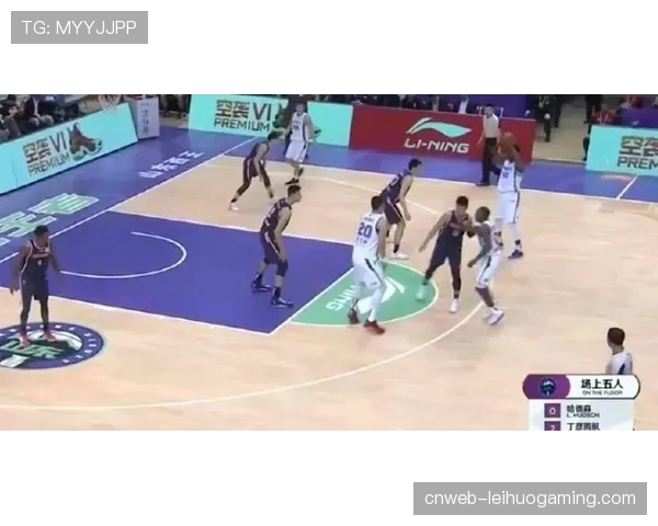 “水晶宫官宣：两名主力中卫伤愈，防守体系有望回归最强配置”