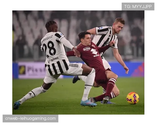 都灵市政府批准尤文图斯安联球场北看台扩建改造计划