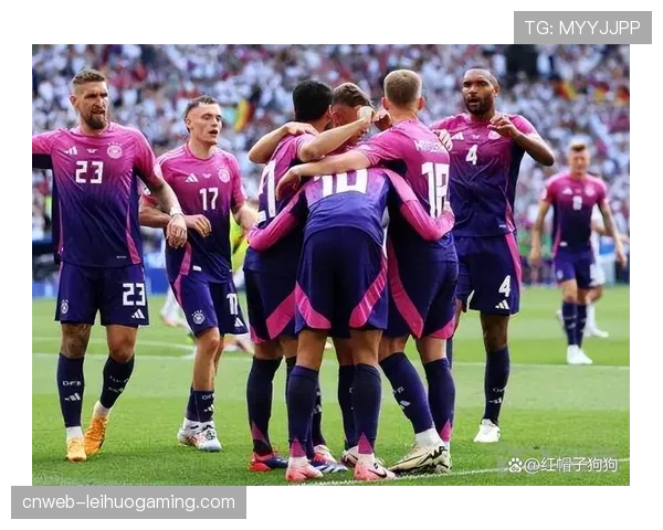 特写镜头：穆西亚拉连过三人后搓射破门，安联球场瞬间沸腾