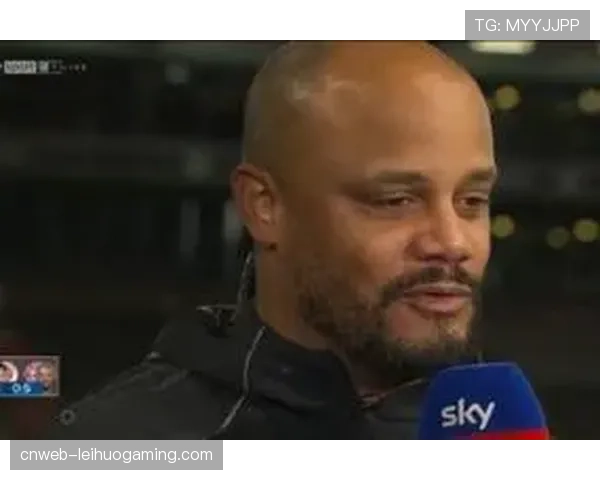 卡恩谈穆西亚拉：如果准备好了就应该登上世界杯舞台